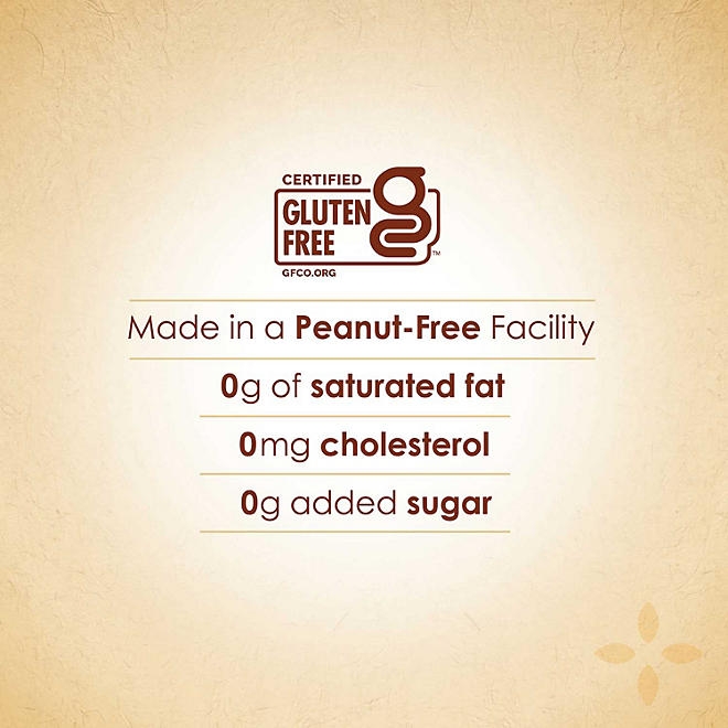 Crunchmaster Variety Pack Rice Crackers, 10.5 oz., 2 pk. - Image 5