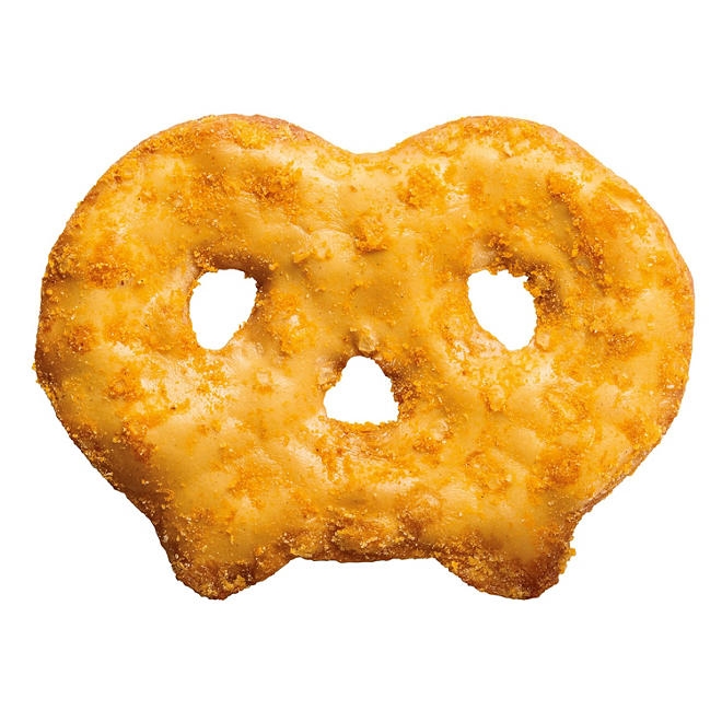 Snack Factory Variety Pack Pretzel Crisps, 1.5 oz., 24 pk. - Image 9