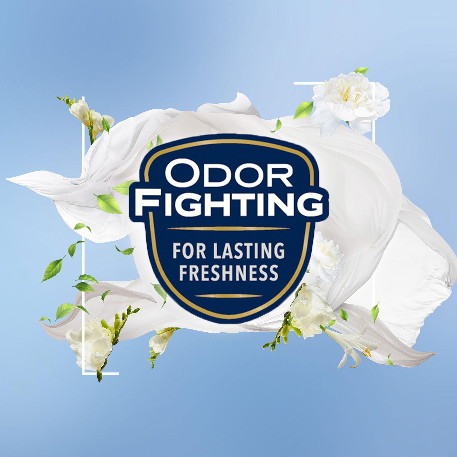 Glade Automatic Spray Air Freshener Refills, 4 ct., Choose Scent - Image 6