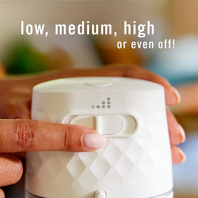 Febreze PLUG Scent Booster Oil Diffuser - Image 5