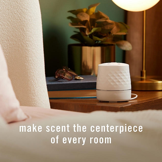 Febreze PLUG Scent Booster Oil Diffuser - Image 8