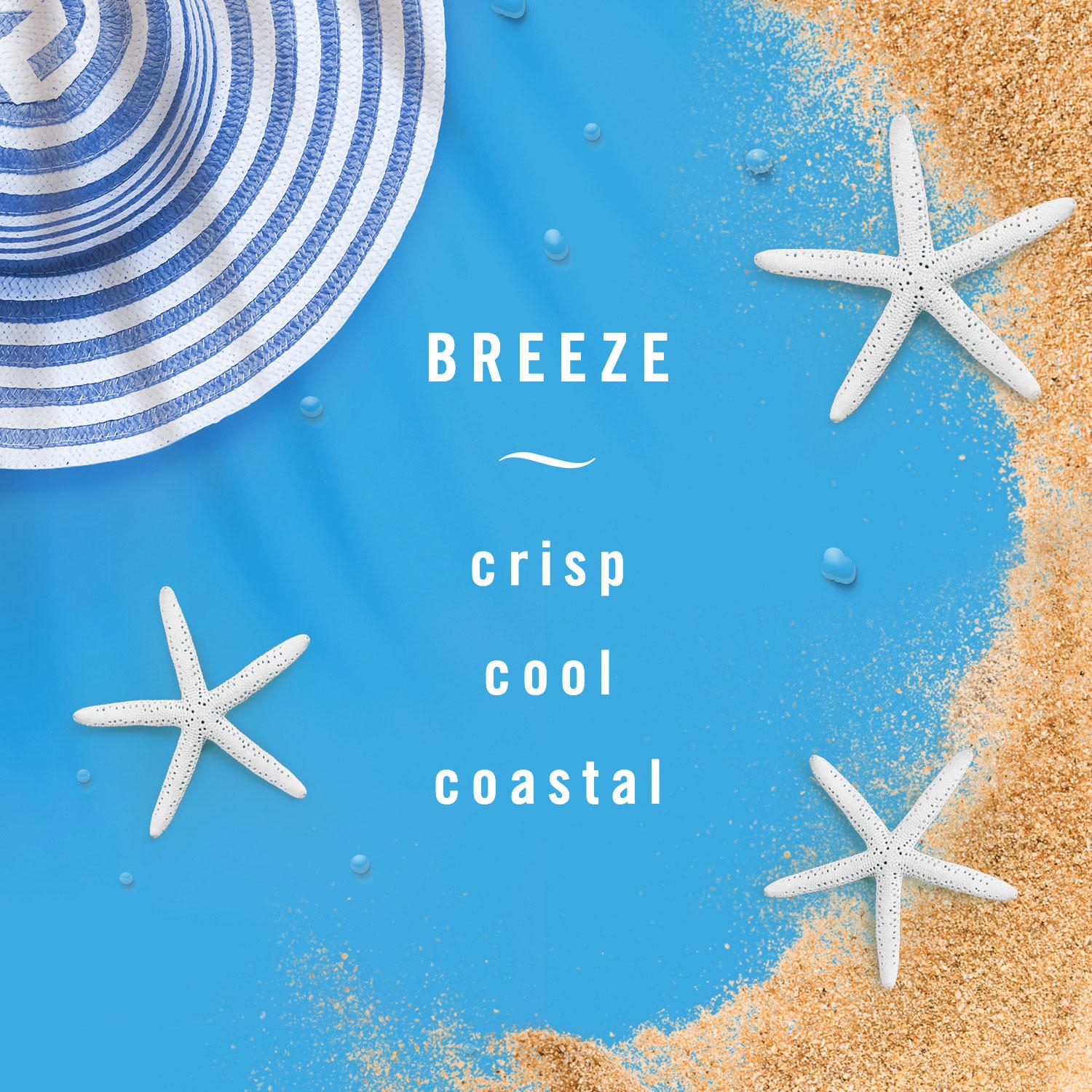 Febreze Car Air Freshener Vent Clips, Mixed Scent, 5 ct. - Image 9