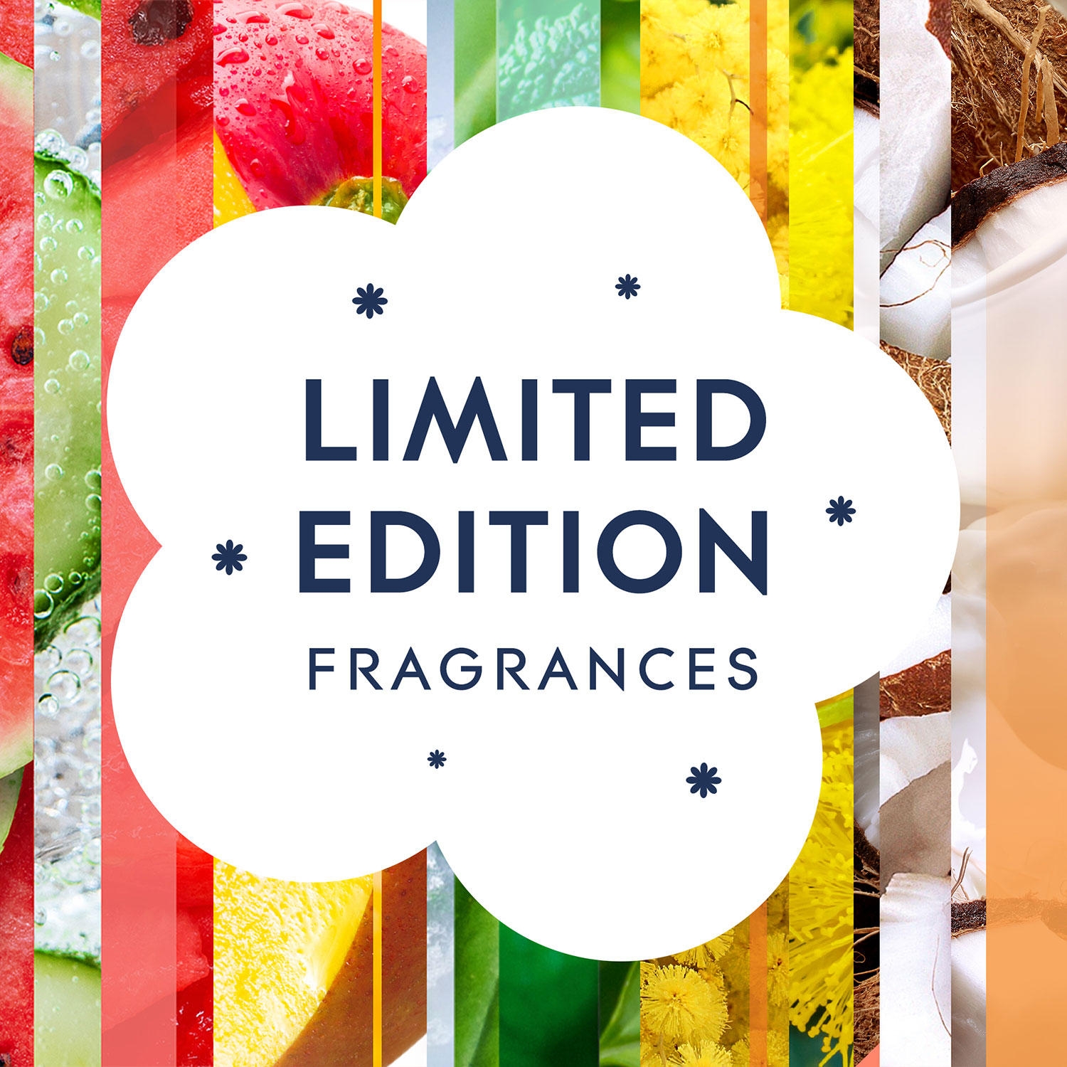 Glade Automatic Spray Air Freshener, Radiant Bloom, 1 Device + 3 Refills, 18.6 oz. - Image 5