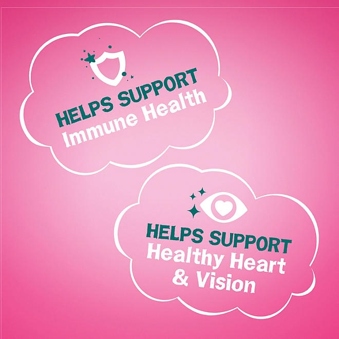 Friskies Land and; Sea Adventures, Chicken and Ocean Fish Flavor, Adult Dry Cat Food, 32 lbs. - Image 5