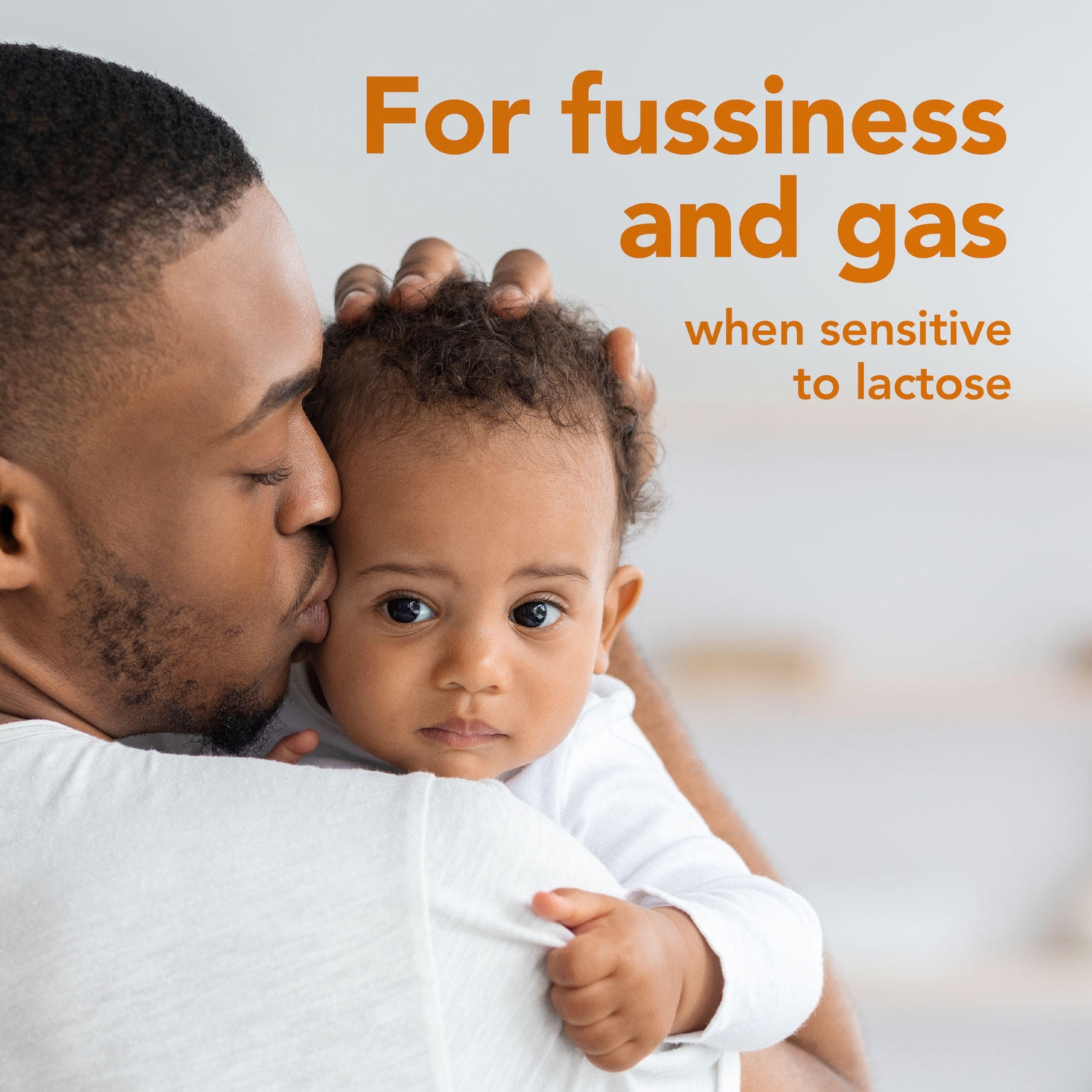 Member's Mark Sensitivity Premium Baby Formula, Choose Size - Image 8