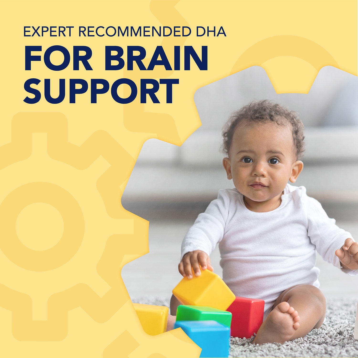 Member's Mark, Infant Premium, Infant Formula, Choose Size - Image 8