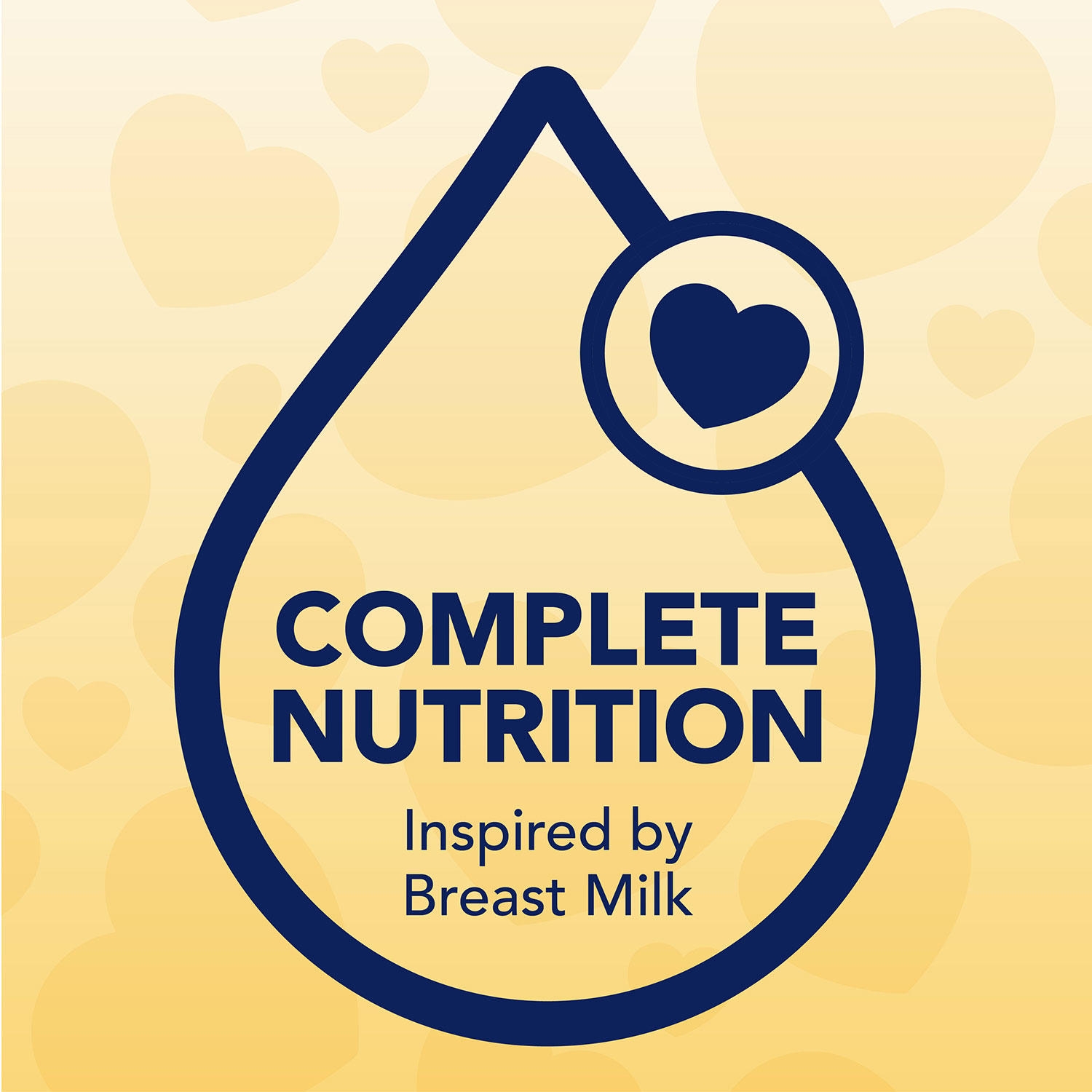 Member's Mark, Infant Premium, Infant Formula, Choose Size - Image 11