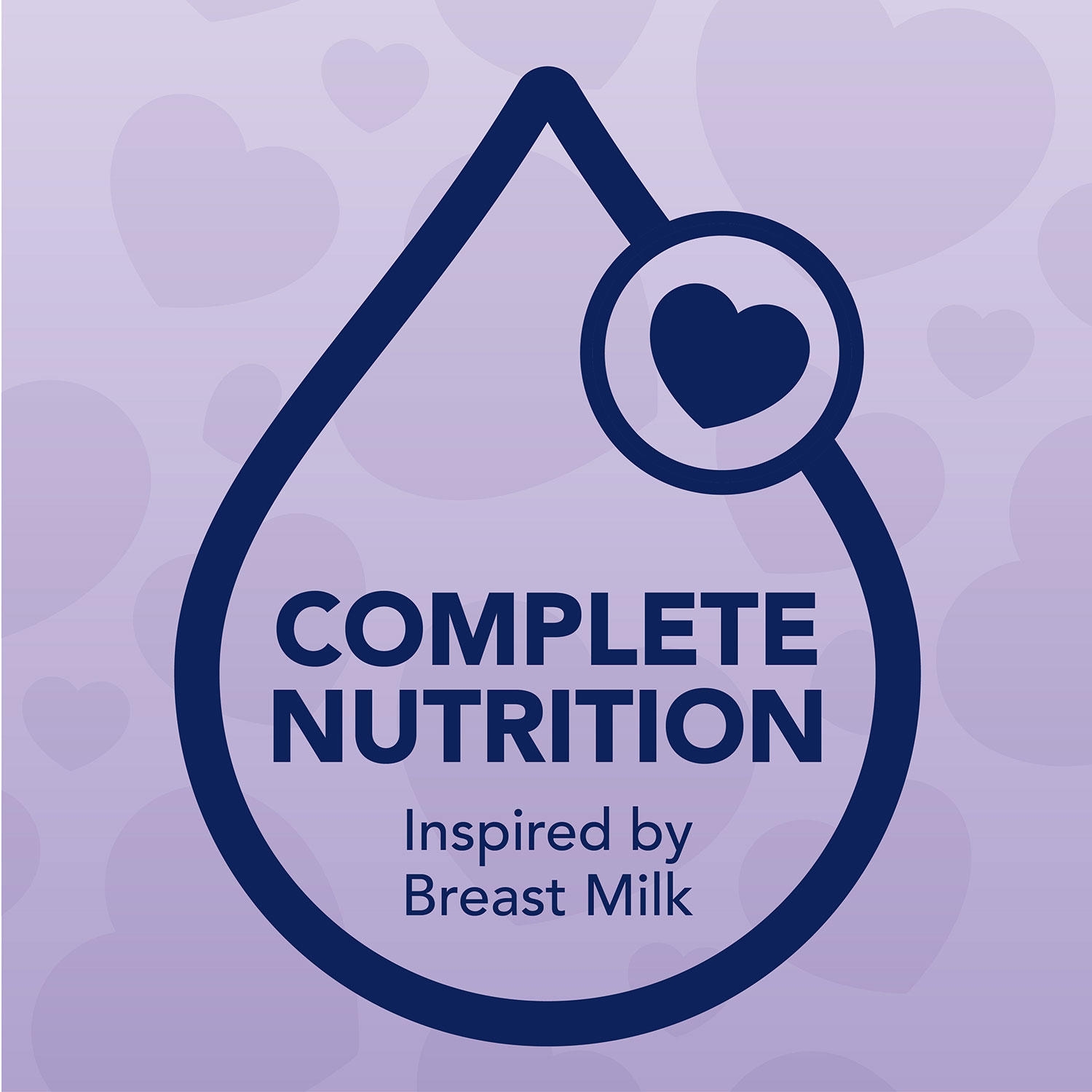 Member's Mark, Gentle Premium Infant Formula, Choose Size - Image 7