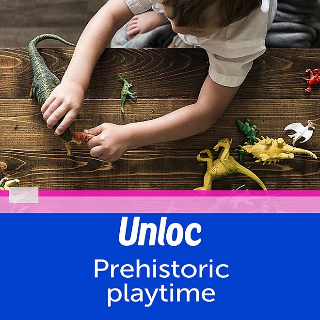 Ziploc Storage Slider Gallon Bags, 120 ct. - Image 4