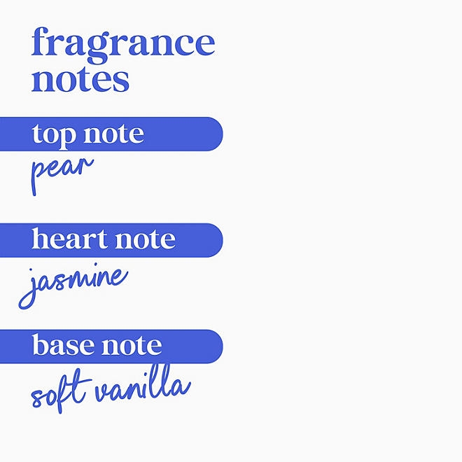 Dove Deep Moisture Body Wash with Pump, 30.6 fl. oz., 2 ct. - Image 7