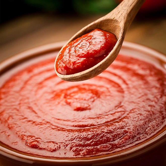 Member's Mark Tomato Sauce, 15 oz., 12 ct. - Image 5