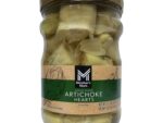 Member's Mark Whole Artichoke Hearts, 33.5 oz.