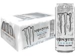 monster-energy-zero-ultra-16-fl-oz-24-pk