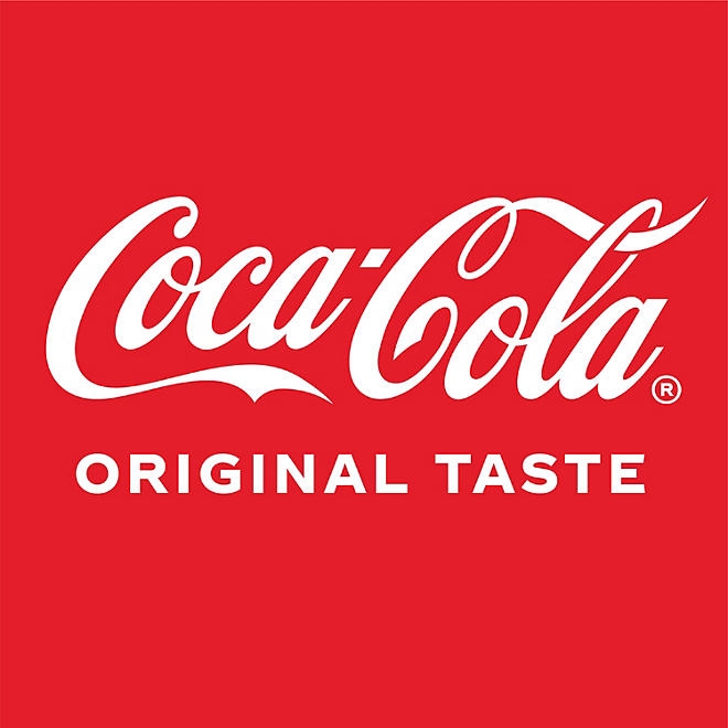 Coca-Cola Soda Soft Drink, 16.9 fl. oz., 24 pk. - Image 6