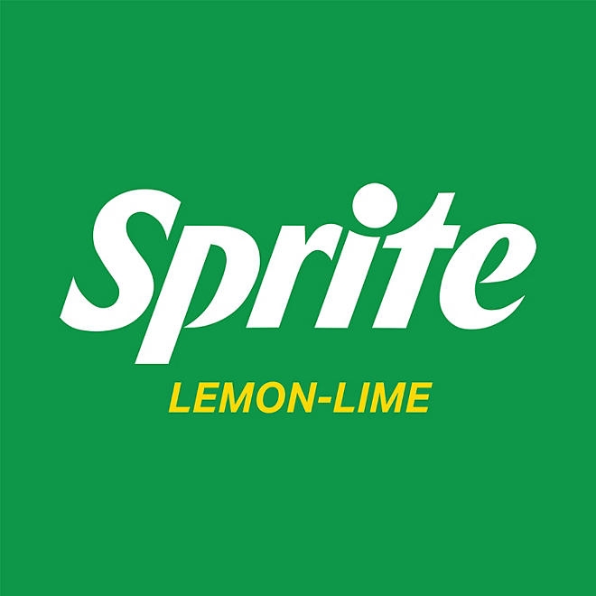 Sprite Lemon Lime Soda Soft Drinks, 16.9 fl oz., 24 pk. - Image 6