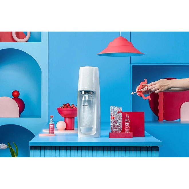 SodaStream Bubly Drops 7 Flavor Variety Pack, 8 Fl Oz - Image 10