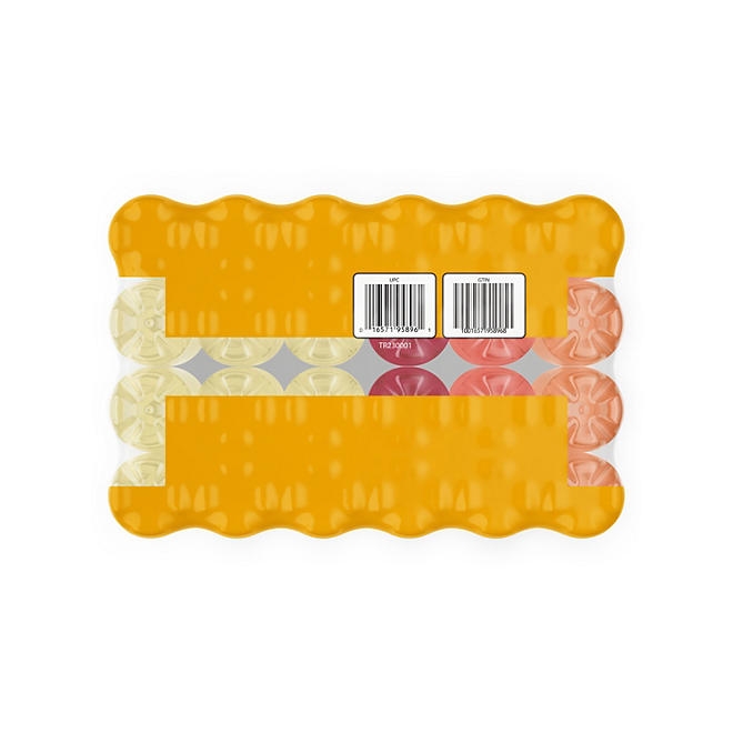 Sparkling Ice Summer Lemonade Variety Pack, 17 fl. oz., 24 pk. - Image 7