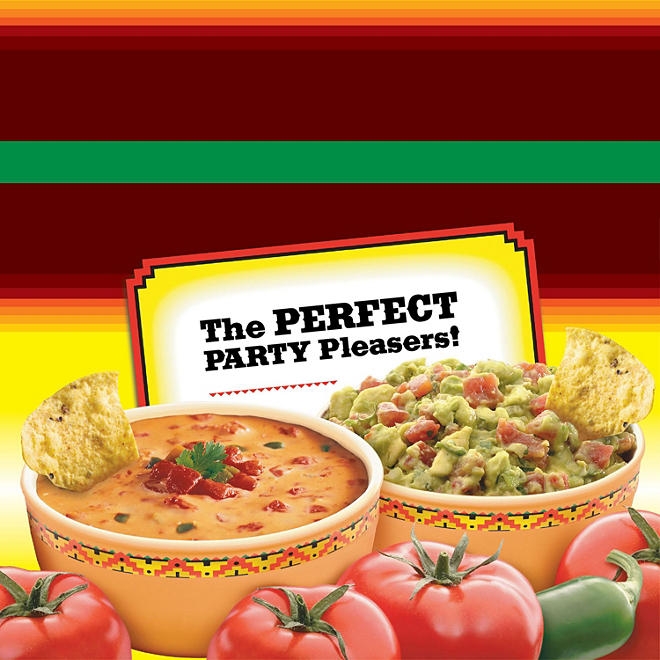 Ro-Tel Diced Tomatoes & Green Chilies 10 oz., 8 ct. - Image 4