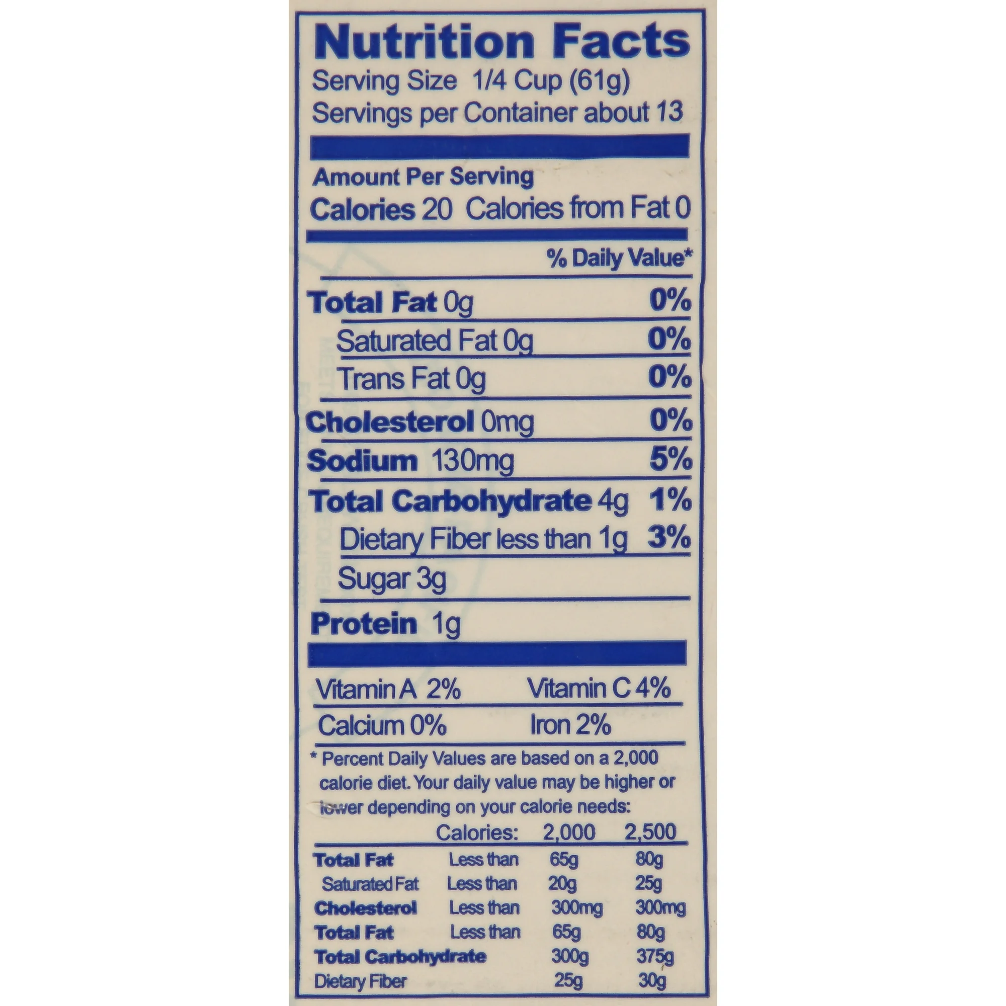 Tuttorosso Crushed Tomatoes with Basil (28 oz., 8 pk.) - Image 6