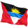 Antigua