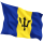 Barbados