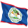 Belize
