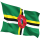 Dominica