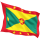 Grenada