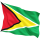 Guyana