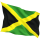 Jamaica