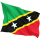 Saint Kitts and Nevis