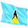 Saint Lucia