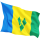 Saint Vincent