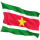 Suriname