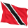 Trinidad