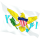 U.S. Virgin Islands